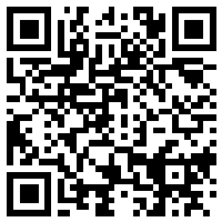 QR Code for bitcoin:dash:XbrXw4BqXjCUWVCoabR48nWasPJ2ZT2gwh