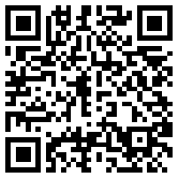 QR Code for bitcoin:dash:XbrXwDoNFPDAWdZ1Cm7Lafs4pA8weRSWKz