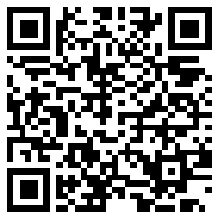 QR Code for bitcoin:dash:XbrYJDhDFLLyFBQcSs22KBjxbhWs1jYWVq
