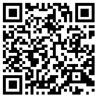 QR Code for bitcoin:dash:XbrYPF5vfdWAo2eoqeXfDvjjsjHB9YsoY1