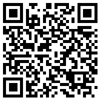 QR Code for bitcoin:dash:XbrYbLKdkmBLkv2cDAN2cD4ddHxXnJdVL4