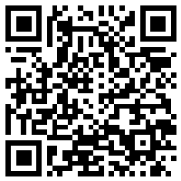 QR Code for bitcoin:dash:XbrYw3uYJDFn3N8o9CEAciCxt2Gr4JsJxs