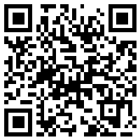 QR Code for bitcoin:dash:XbrZ363pweQ6eJ5UctY6gLPFGo4wHCugEG