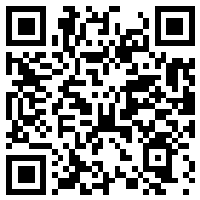QR Code for bitcoin:dash:XbrZCTwphZUJUBhKDwHF2PCsBGRNRRMw5C