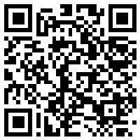 QR Code for bitcoin:dash:XbrZb2jxkSJm4djMZPdn1bvzzJy64cYu5U