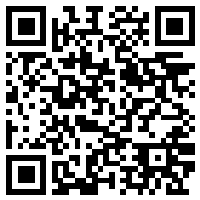 QR Code for bitcoin:dash:Xbra36TnsYk2HCwH29T2PD2X4DwBwKmnMW