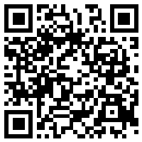 QR Code for bitcoin:dash:XbraghXcYaeDP5Cf5U5YiegWUKMAa7JsDv