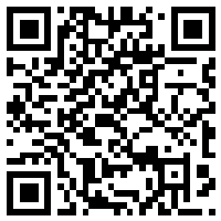 QR Code for bitcoin:dash:Xbrb8HbGAenKffdYYRcwAMaWop3z8RuB1f