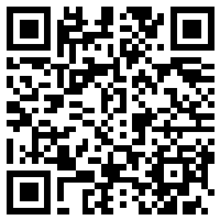 QR Code for bitcoin:dash:XbrbFUD9px3DWVjEJ5S32s8rCT7o2uutYd