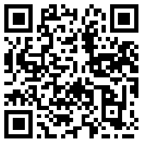 QR Code for bitcoin:dash:XbrbdLruPLcrXEfKH4NvHctEiwpaTiCZ6m