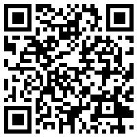 QR Code for bitcoin:dash:XbrccfNHGYYN5cuP274MAMRE5JRxBtkTqd