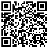 QR Code for bitcoin:dash:Xbrct3FBo8YrPRZcn7KZbrMdBNQAgd9gvg