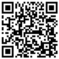QR Code for bitcoin:dash:XbreHhaqBkh9epHSPwuJbUnhNzFigW94QY