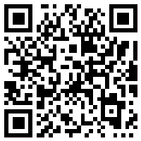 QR Code for bitcoin:dash:XbreP28MGiWihtg95cLAvC8aGDMPFredGW