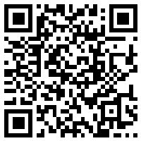 QR Code for bitcoin:dash:XbrePoJC3vFikCeGHWX1sjdAK1YFcoDVdR