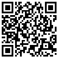 QR Code for bitcoin:dash:XbrekSTLTRgES4vWDtzpcDHxjFEJuVXkP3