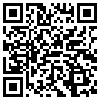 QR Code for bitcoin:dash:XbrfUGruW2iYDPirz3PWXLMMBKHUR1ajFE