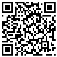 QR Code for bitcoin:dash:XbrfcyRRg4SgGVUpqpyGb5mZJVecWRYf4b