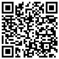 QR Code for bitcoin:dash:XbrfoeDGyg72wpwXdM5YrWzvdbKGnkd2py