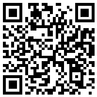 QR Code for bitcoin:dash:XbrfvPLL5FxALA7jef1F4pksYDZmDAFGDy