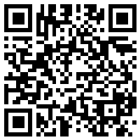 QR Code for bitcoin:dash:XbrgoijdFuLtKXgeZAzSkCsz1UVAL2mdAw