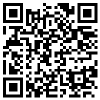 QR Code for bitcoin:dash:Xbrh5MzYyMDc6Avc7E83chfkB5bGoWoEtr