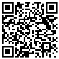 QR Code for bitcoin:dash:XbrhrTChwGGsHizXPFPPp3WRHBEVT1YF26