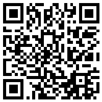 QR Code for bitcoin:dash:XbriXo7RgX9LtEietX2hLneqX5s71iucV3