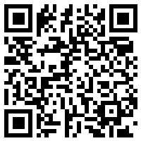 QR Code for bitcoin:dash:XbricZEmPmqPd6Fud1daP2hPG2Qjtabjk8