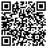 QR Code for bitcoin:dash:Xbrj96W1LRb3o3WYSdP4NCqC2yqKytr2ya