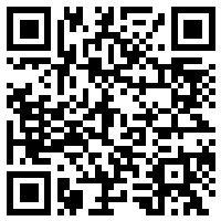 QR Code for bitcoin:dash:XbrmanJ4jEbcT1Y5vvcFgbMHNJkBFgMR2F