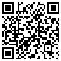 QR Code for bitcoin:dash:XbrmqcNLD8JSgNL1PuKVwPF1UjLAsA8yev