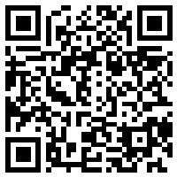 QR Code for bitcoin:dash:XbrmscUGi4S33LwFbnsJcKHKmkyeosP8wX