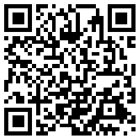 QR Code for bitcoin:dash:XbrmwSmCmre7qungbacqX8fdWB2tqN7Asf