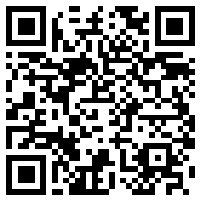 QR Code for bitcoin:dash:XbrneK8avn4Puh84k8NWkBdfEd3eut91Gd