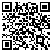 QR Code for bitcoin:dash:XbrnyXi9nBhohnHKPhSCCM6NPP7MSmKLDK