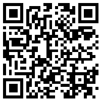 QR Code for bitcoin:dash:XbroCCXTtA37yWT9WaPBZjugAwKDH1fE5g