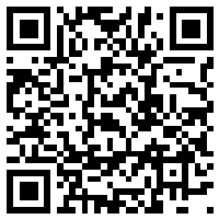 QR Code for bitcoin:dash:XbroK91YRES9vPdpjpZeEW5ao1s3ouPfNP
