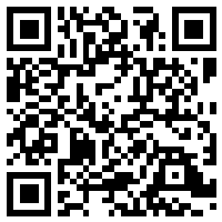 QR Code for bitcoin:dash:XbrovBG7SK1eMst7HFoPp9nuTpDNcdjpVt