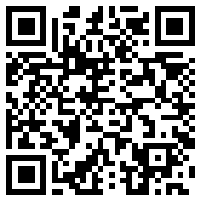QR Code for bitcoin:dash:XbrpD9dZCg3TXStEc8FvbM2DP1PRTMe3Rv