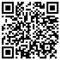 QR Code for bitcoin:dash:Xbrpmm5WwYF4BVHUGYTcskSc2cTecdcGbg