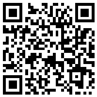 QR Code for bitcoin:dash:XbrqEqu6mhCUhKaemssmFzPi5UnBhKUnFo