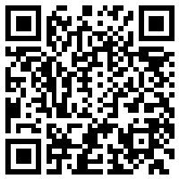 QR Code for bitcoin:dash:XbrqT65Q34V37VvCGLmbtcyNghmDaBZP6p