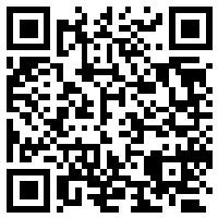 QR Code for bitcoin:dash:XbrqZMiL2RUkvrK7bDf5mGVXiunHkGuZNY