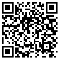 QR Code for bitcoin:dash:Xbrr5CYjbnUmjKENApQyoT7yh47a4NBA1N