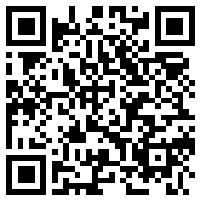 QR Code for bitcoin:dash:XbrrCZSUcbzSWfHsCDcDRBP172apbk3Kuu
