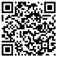 QR Code for bitcoin:dash:XbrrFEknu1PkpDKxF2GveTfaELL7dmZaiF