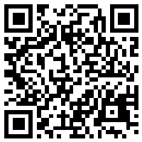 QR Code for bitcoin:dash:XbrrmXauaRC2aQiHNjNLfrXVtLCuDpyatD