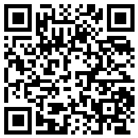 QR Code for bitcoin:dash:XbrrvZbv85EdbinfyvsGZetRLCcxDj7dhE