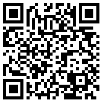 QR Code for bitcoin:dash:XbrsHMLzkDtrnnK9wLbbM4hCaaJ8MGBSPX